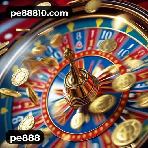 pe888 APP mobile iOS Android - 187 mil downloads São Paulo Rio BH