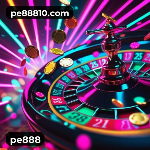 pe888 suporte 24/7 português Brasil - 47 atendentes brasileiros chat ao vivo