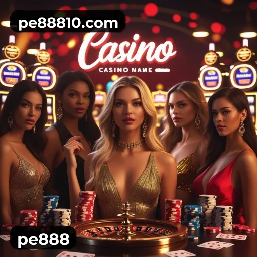 pe888 PIX instantâneo Brasil - Depósito e saque em minutos 24/7