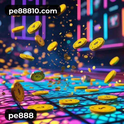 Jogo responsável pe888 - Ferramentas de controle, limites, auto-exclusão, suporte CVV 188