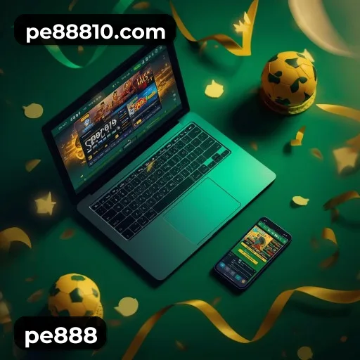 Estatísticas pe888 novembro 2024 - 87 mil jogadores ativos, R$47M pagos, RTP 96.52%