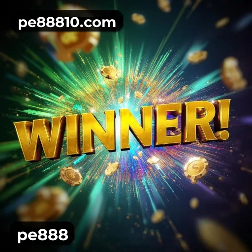 Catálogo pe888 2.547 jogos - Pragmatic Play, Evolution, NetEnt