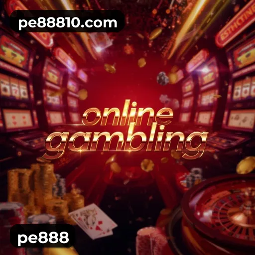 FAQ pe888 Brasil - Perguntas frequentes sobre bônus, PIX, RTP, APP mobile e VIP