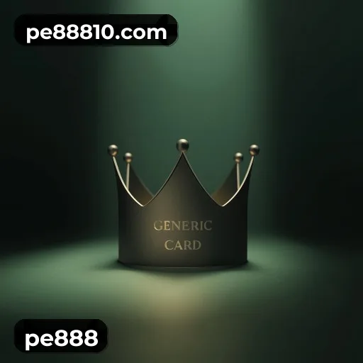 Loterias online disponíveis na pe888