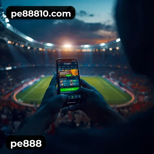 Principais provedores de slots da pe888 - NetEnt, Pragmatic Play, Play'n GO