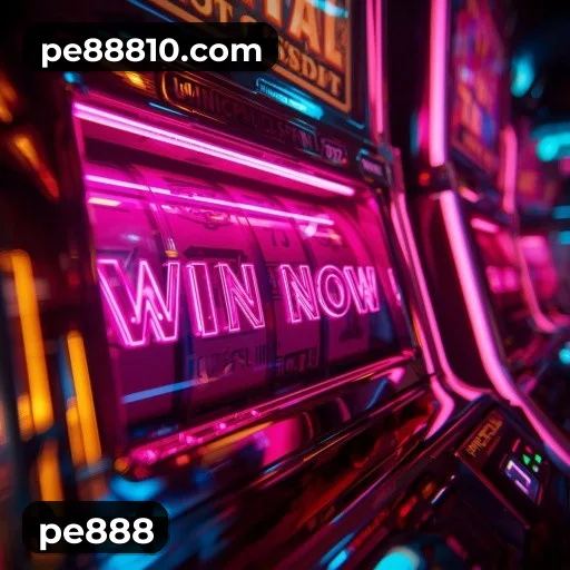 6 vantagens exclusivas do programa VIP da pe888